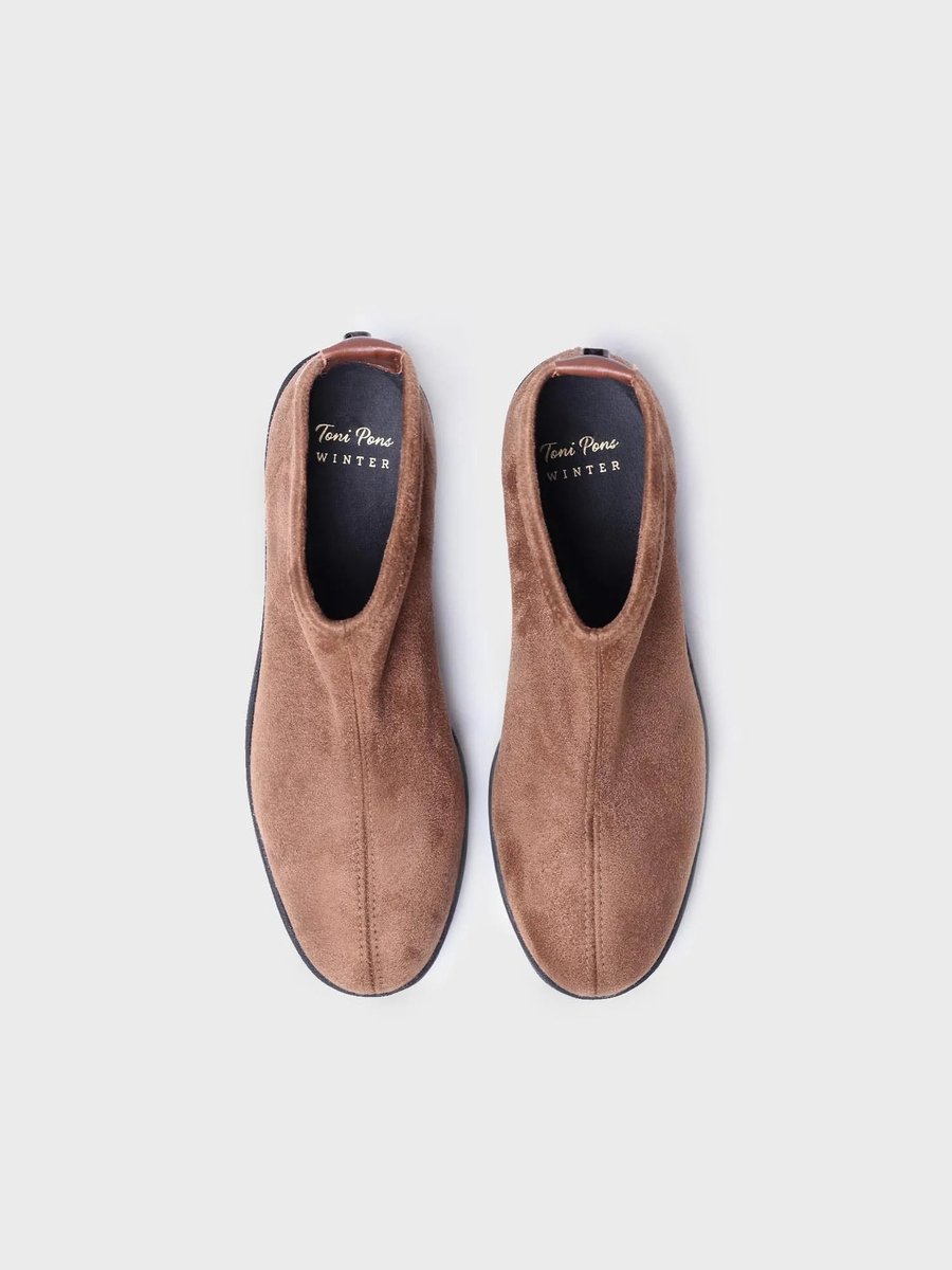 Espadrille voor dames | RUSE-LA