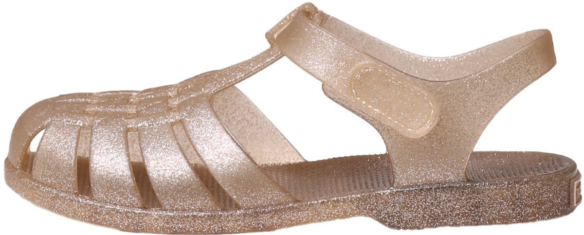 Rubberen sandalen voor kinderen | CUZCO