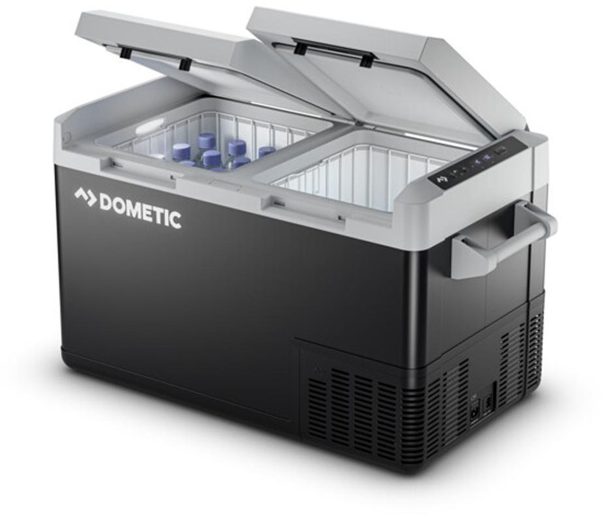 Dometic CFF70DZ compressor koelbox - 70 liter – foto 8