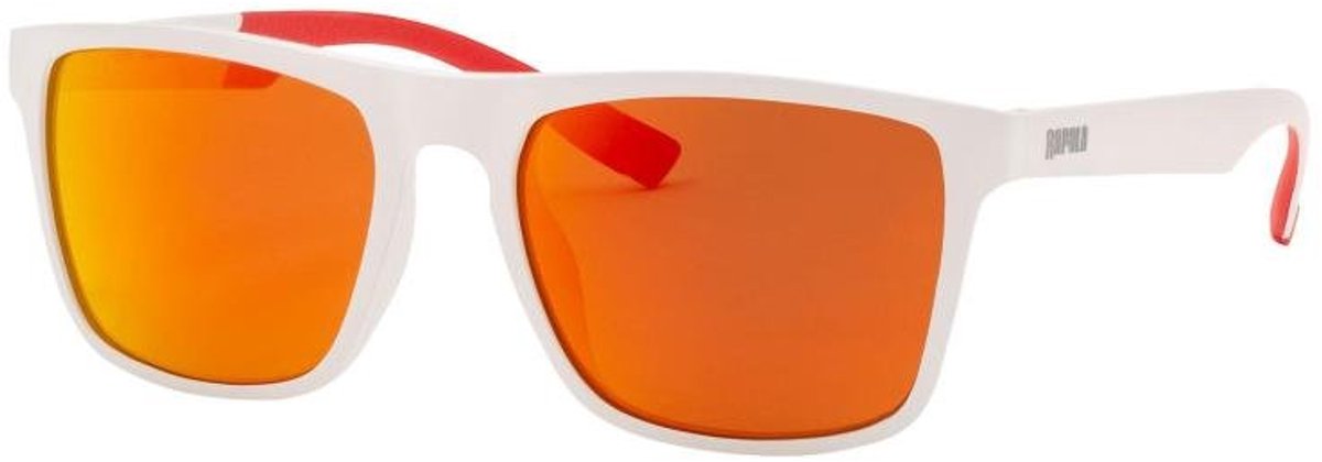 Rapala Urban Zonnebril Uvg-301C