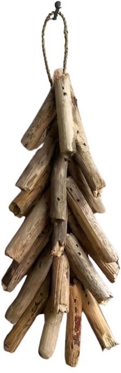 Tree drift hang15cm