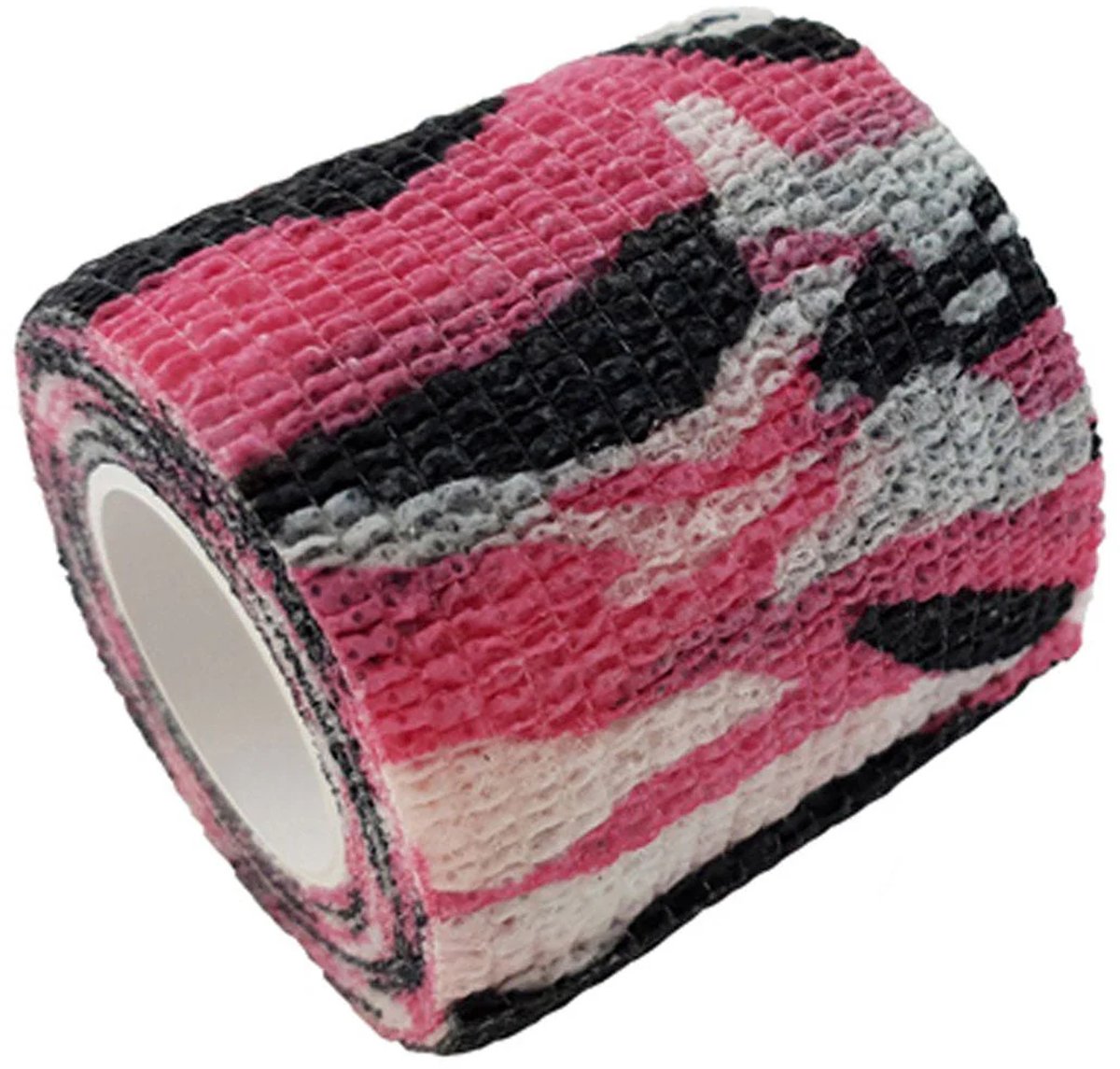Lev Duopack 2x Grip Tape Roze camo