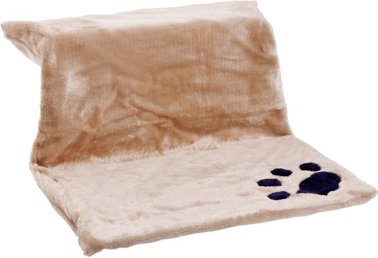 Karlie Flamingo Radiator Hangmat Siesta