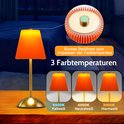 Product afbeelding  11