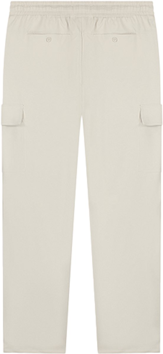 Pure Path Travel Stretch Pants