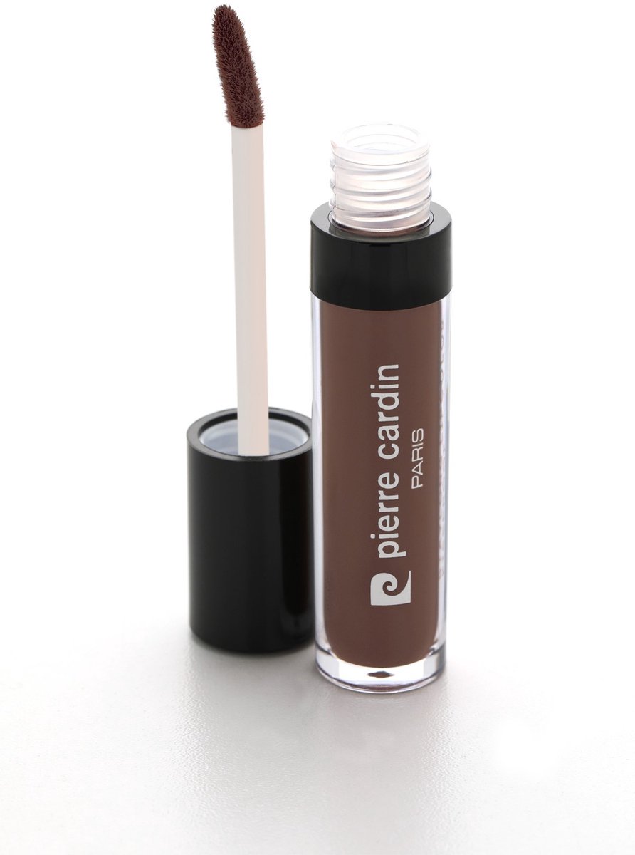 Pierre Cardin Staylong Lipcolor-Kissproof