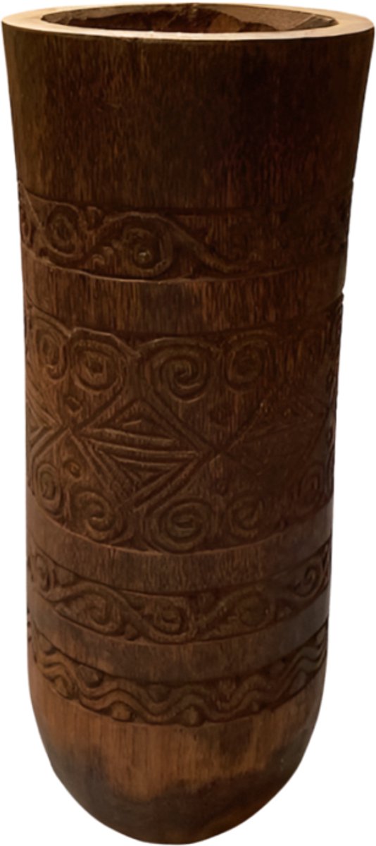 Palmpot 70cm