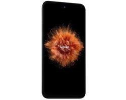Gigaset GP20 zwart