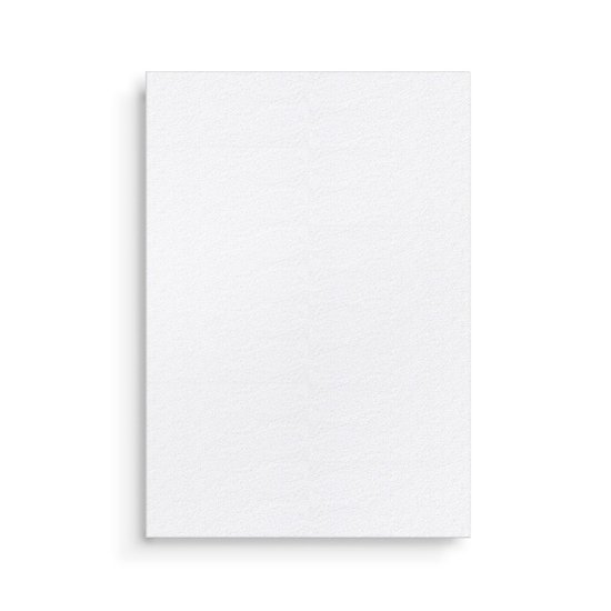 Bts: Arirang (Bts The 5th Album) (Living Legend Ver.) [CD]