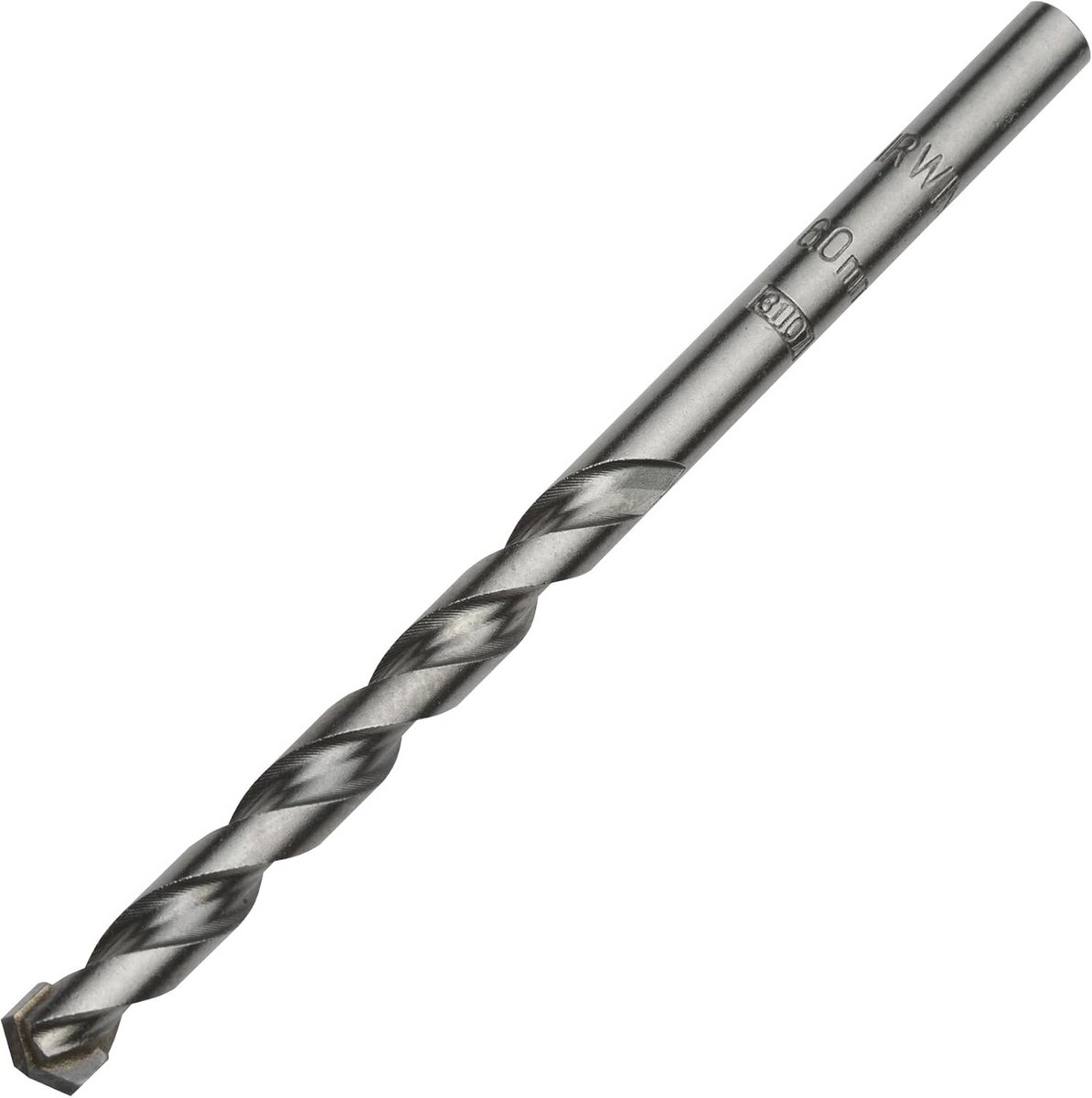 Steenboor Set 12mm voor Beton en Metselwerk
