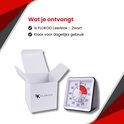 Product afbeelding  7