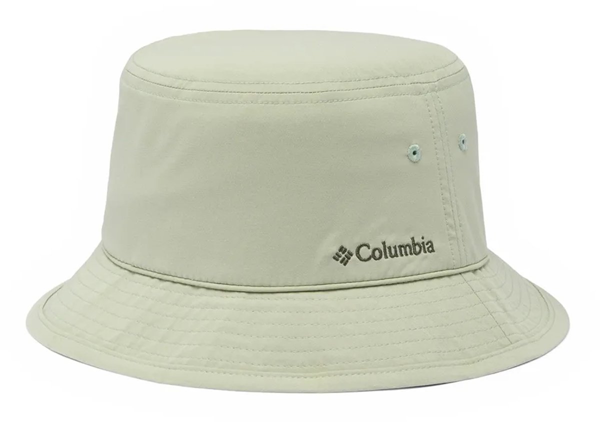 Columbia Pine Mountain™ Ii Hoed Groen L-XL Man