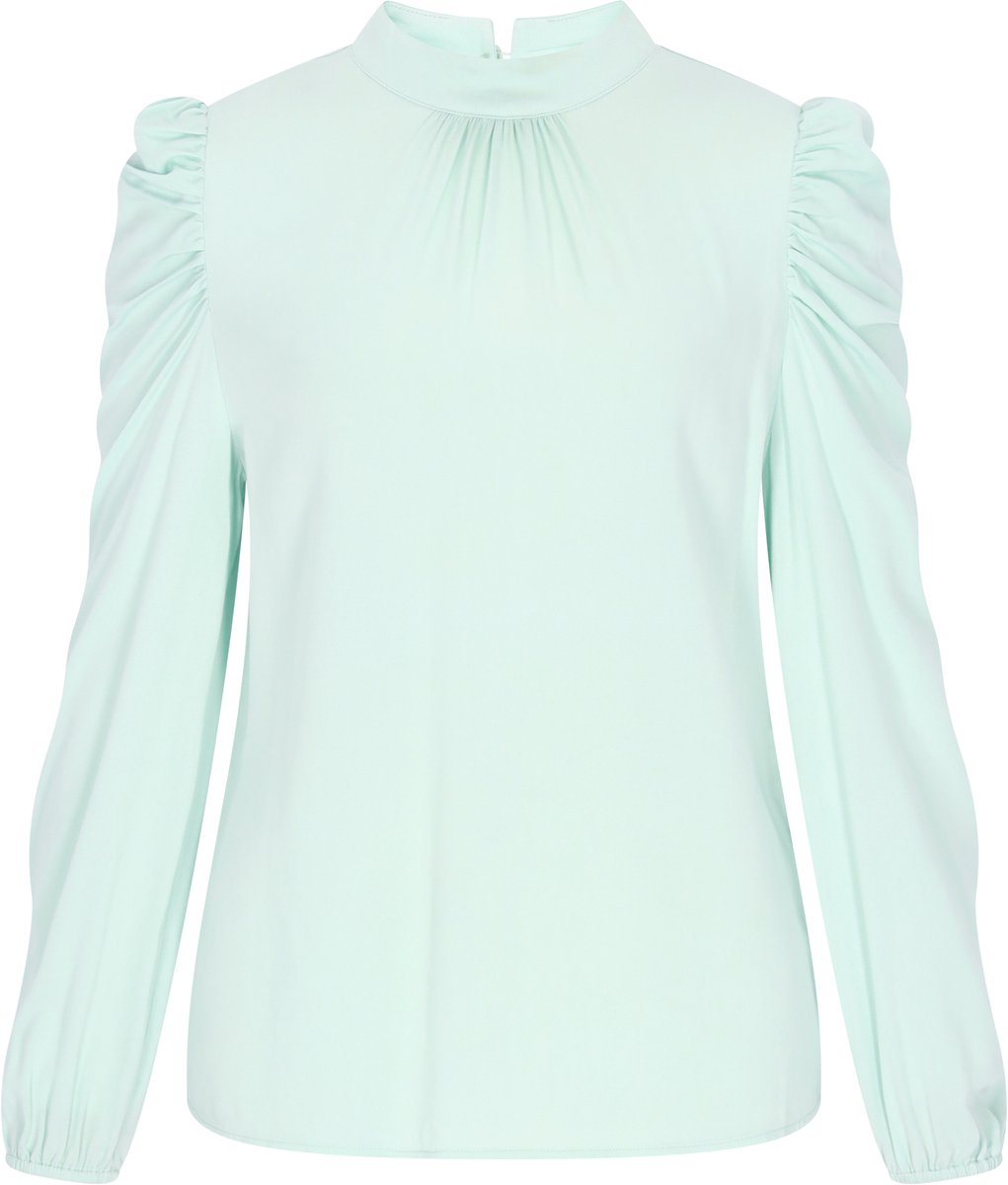 IZIA Blouse