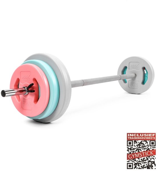 Tunturi SALE & Outlet - Tot 50% Korting - Aanbiedingen