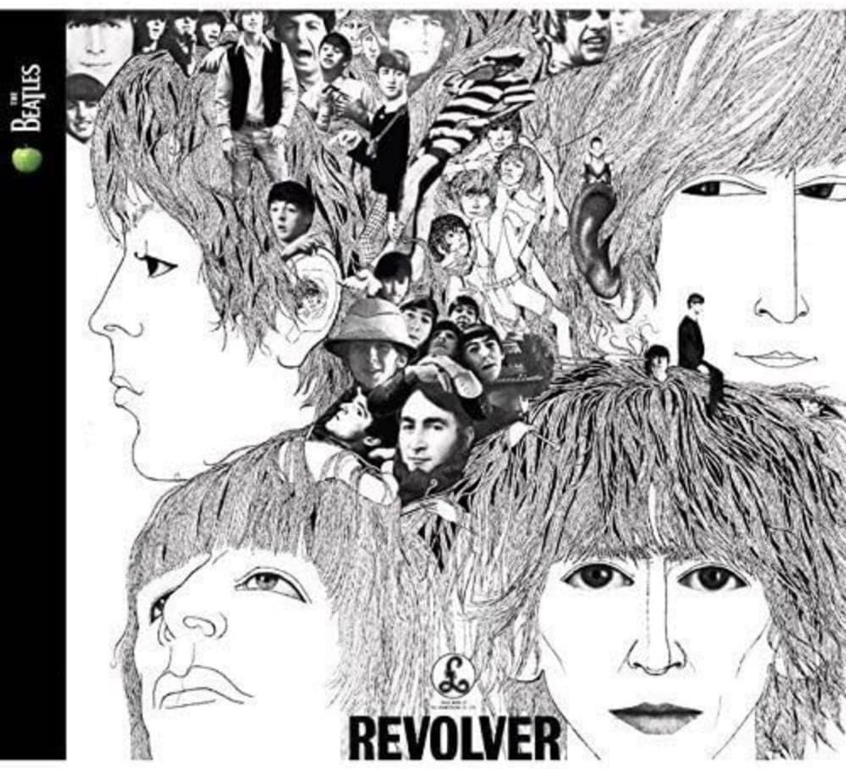 Muziekalbum CD - Klassieke Rock Heruitgave Collectie