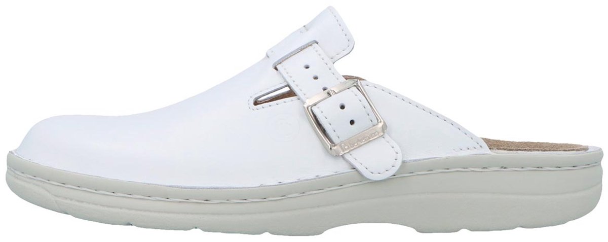 Berkemann Heren clogs Max