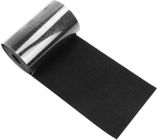 Foto: Hoogwaardige waterdichte canvasreparatietape voor buitenuitrusting tent meubels en booth zelfklevende duurzame patchkit voor snelle reparatie waterdichte stof tape voor camping huisdieren en buitengerief