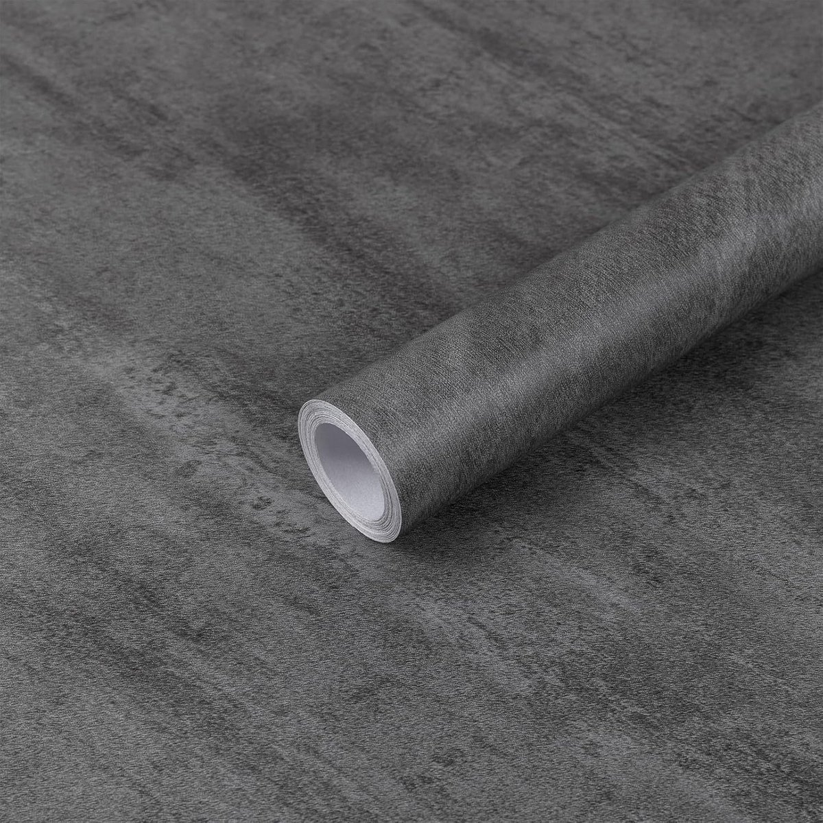 Zelfklevende PVC Folie voor Meubels en Oppervlakken - Waterdicht en Duurzaam Decoratief Vi
