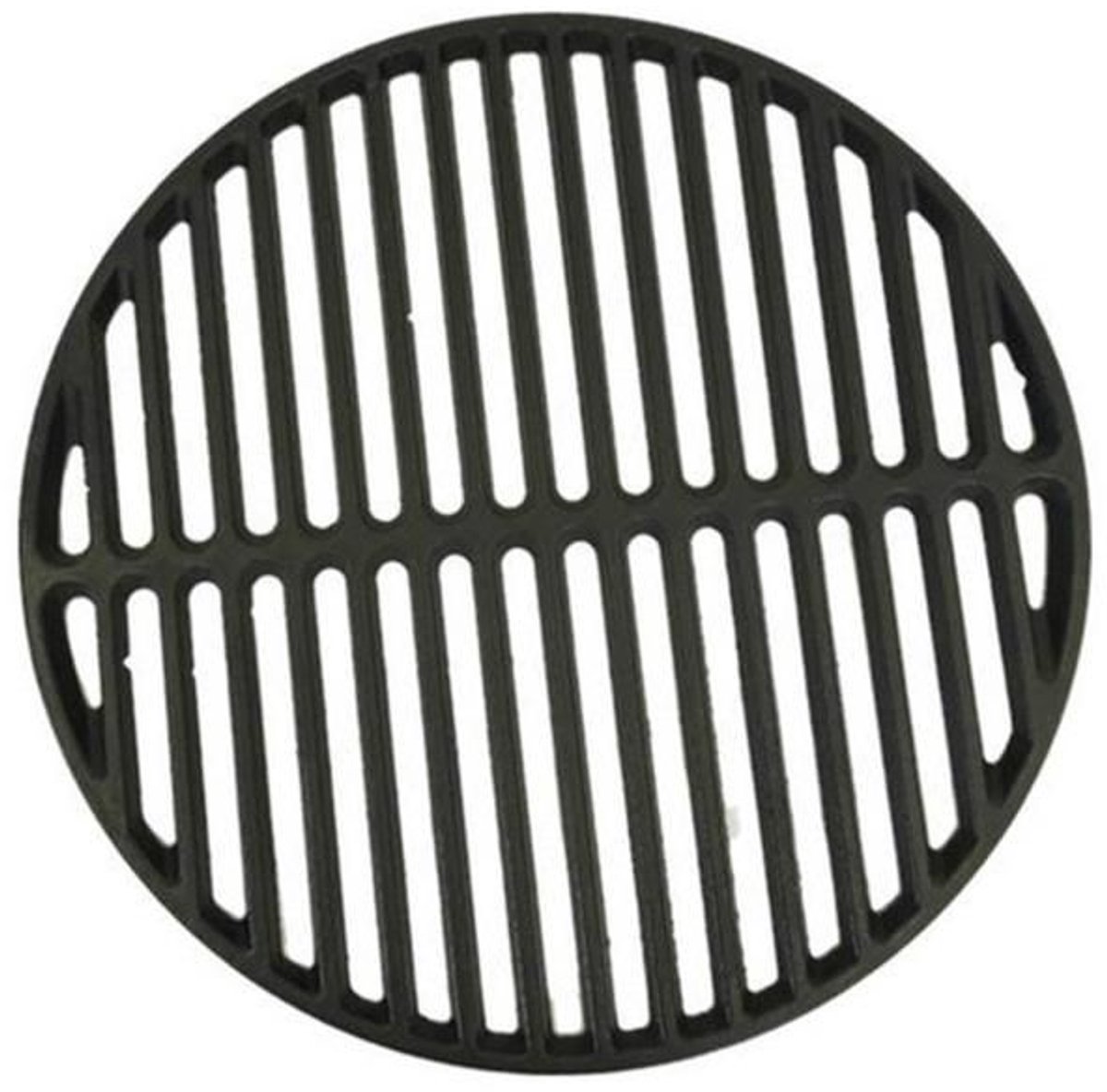 Grizzly Grills Gietijzeren Rooster XL - CastIron Grid - 60cm