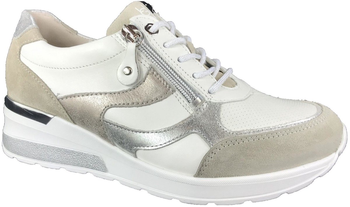 WALDLAUFER SNEAKER - 939018
