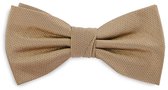 Sir Redman - Strikken - WORK strik taupe - taupe