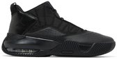 Jordan - Stay Loyal 2 - Sportschoenen - Mannen - Zwart - Maat 44