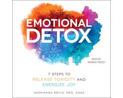 Emotional Detox