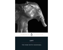War With Hannibal