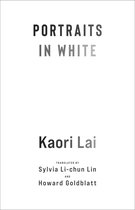 Portraits in White