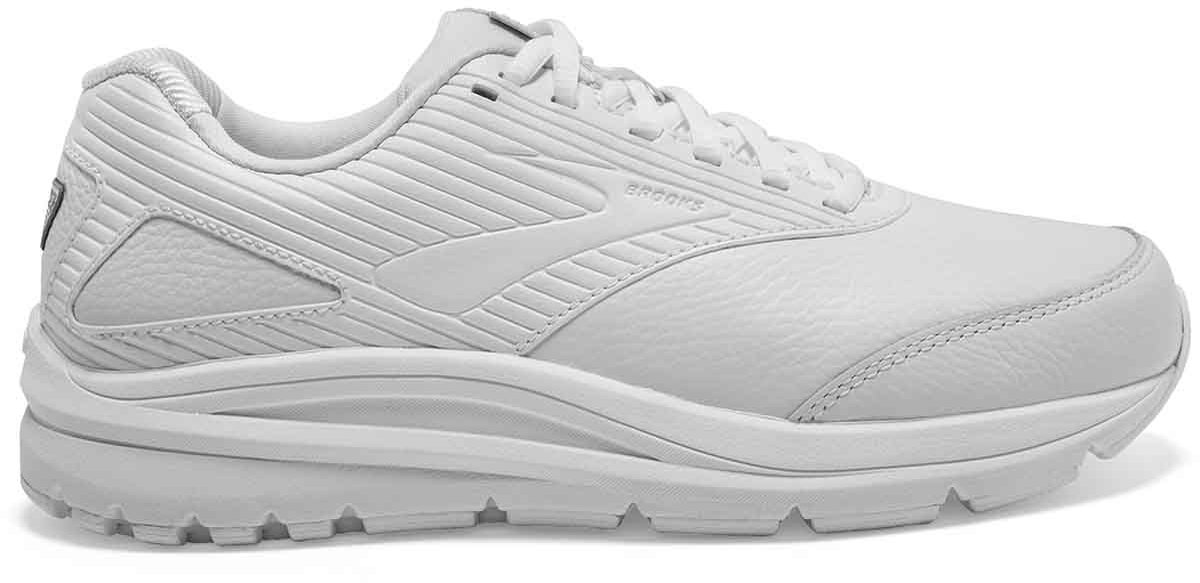 BROOKS ADDICTION WALKER 2 Women Product Wit