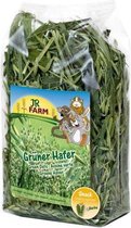 JR Farm Groene Haver - 100 g