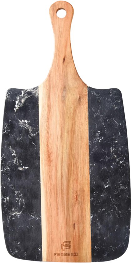 Houten