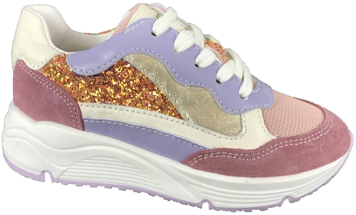 CKS SNEAKER - CIANNA