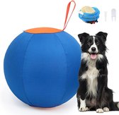 Hooistolp hooiruif voor ronde bale, de variant met grote openingen voor runderen paarden pony's - kerbl | Webshop