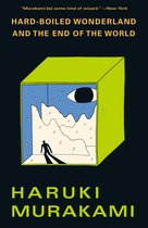 Paperback