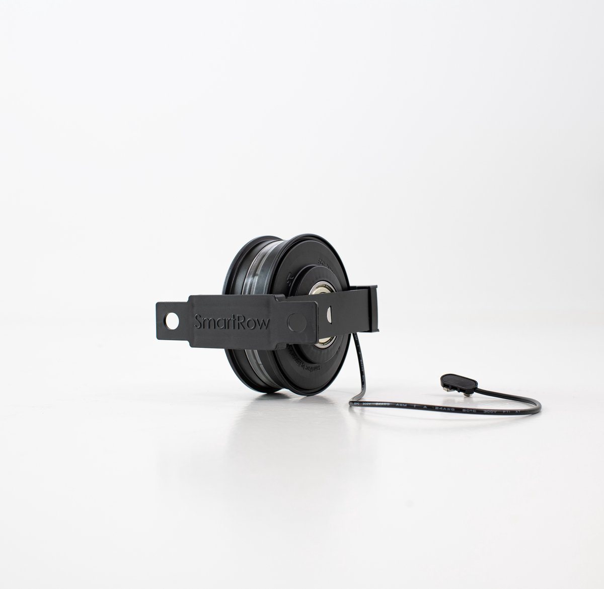 Waterrower SmartRow