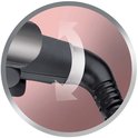 Product afbeelding  11