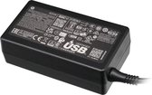 HP - 65W - USB-C - Power Adapter