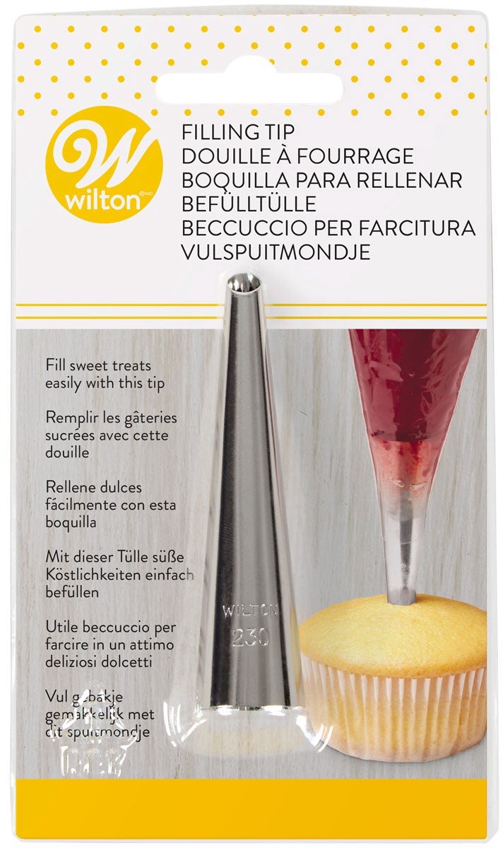 Wilton