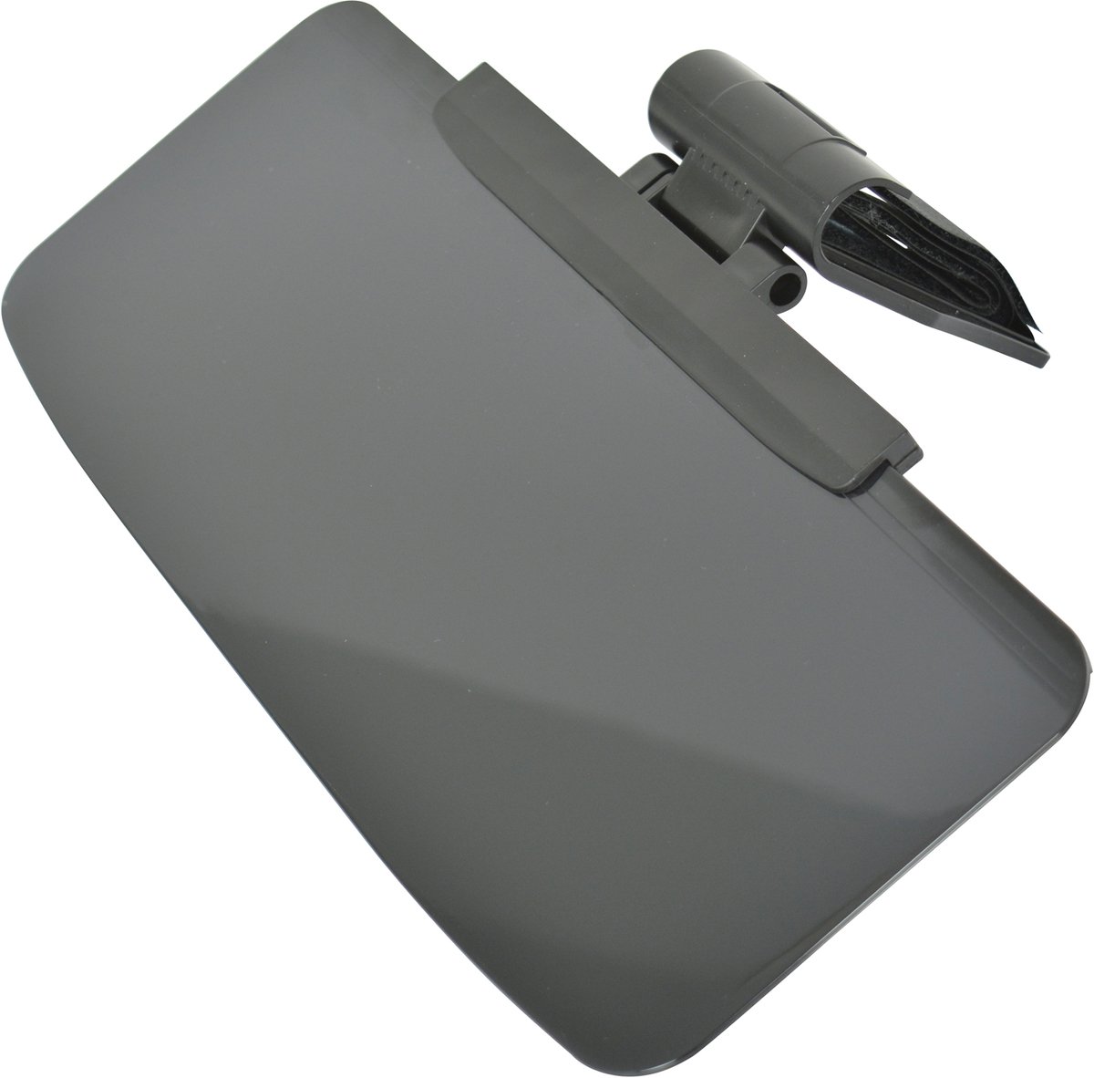 Bol.com Carpoint Zonneklepverlenger aanbieding