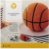 KitchenCraft Taartvormen kopen | Lage prijs