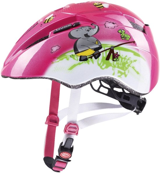 uvex kid 2
