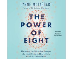 The Power of Eight