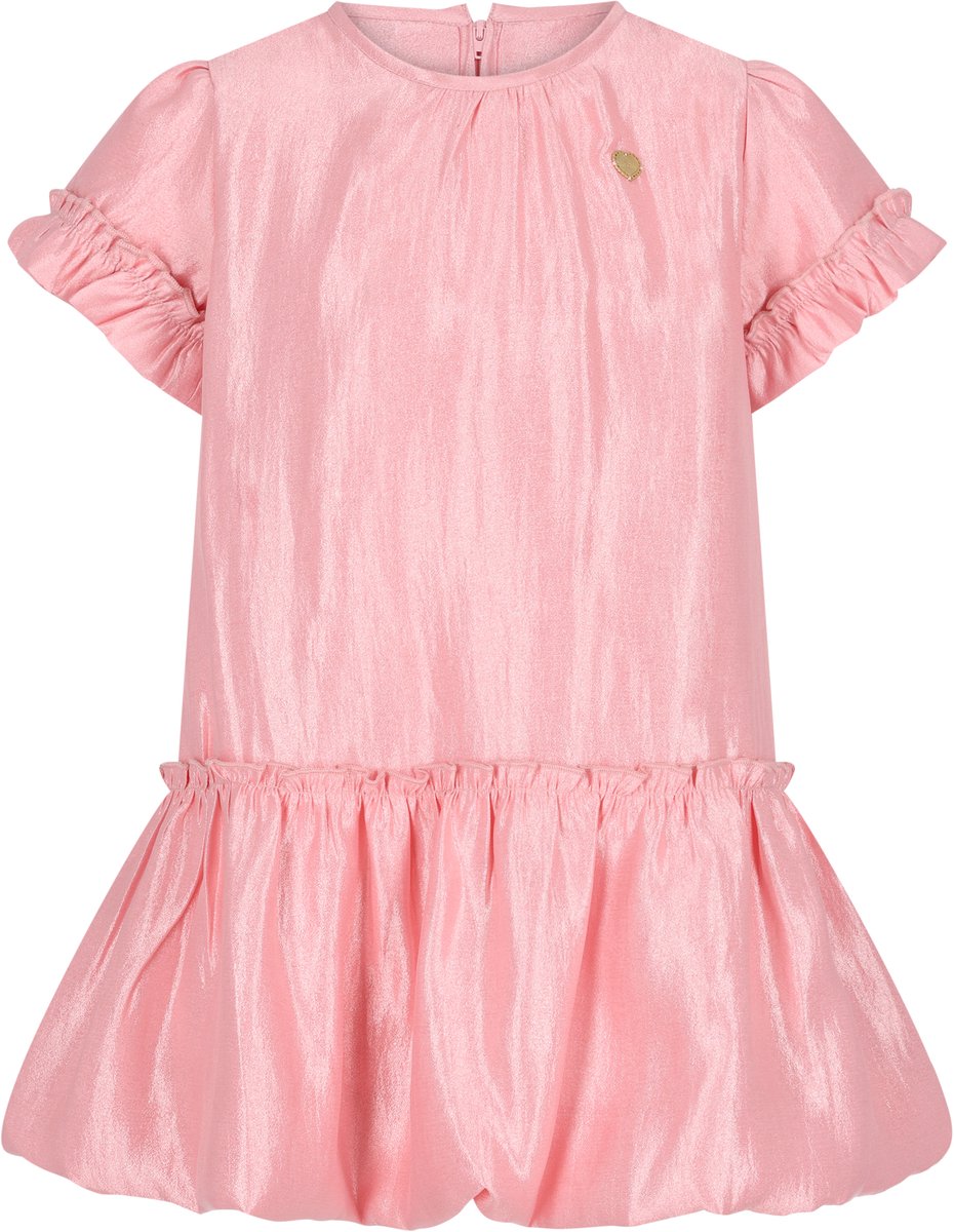 Le Chic jurk SALOUA C601-5850 - Maat 104