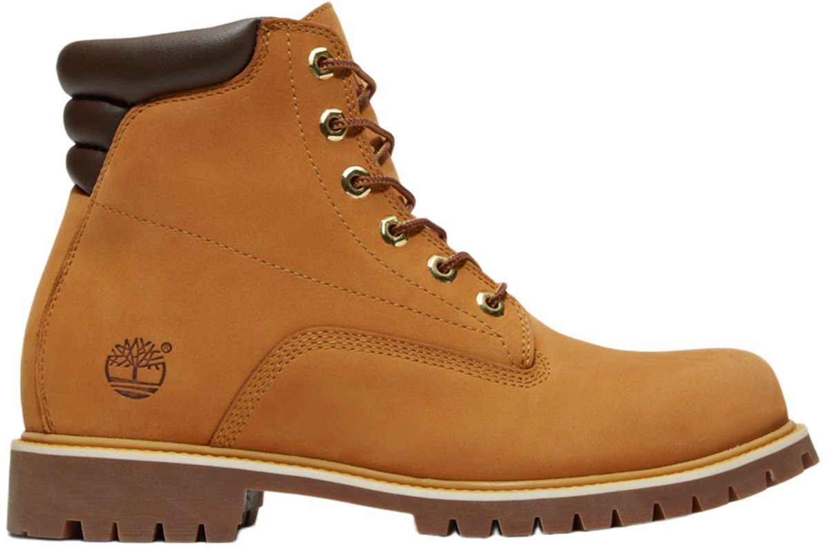 Timberland TFO ALBURN 6IN Waterdichte Laarzen
