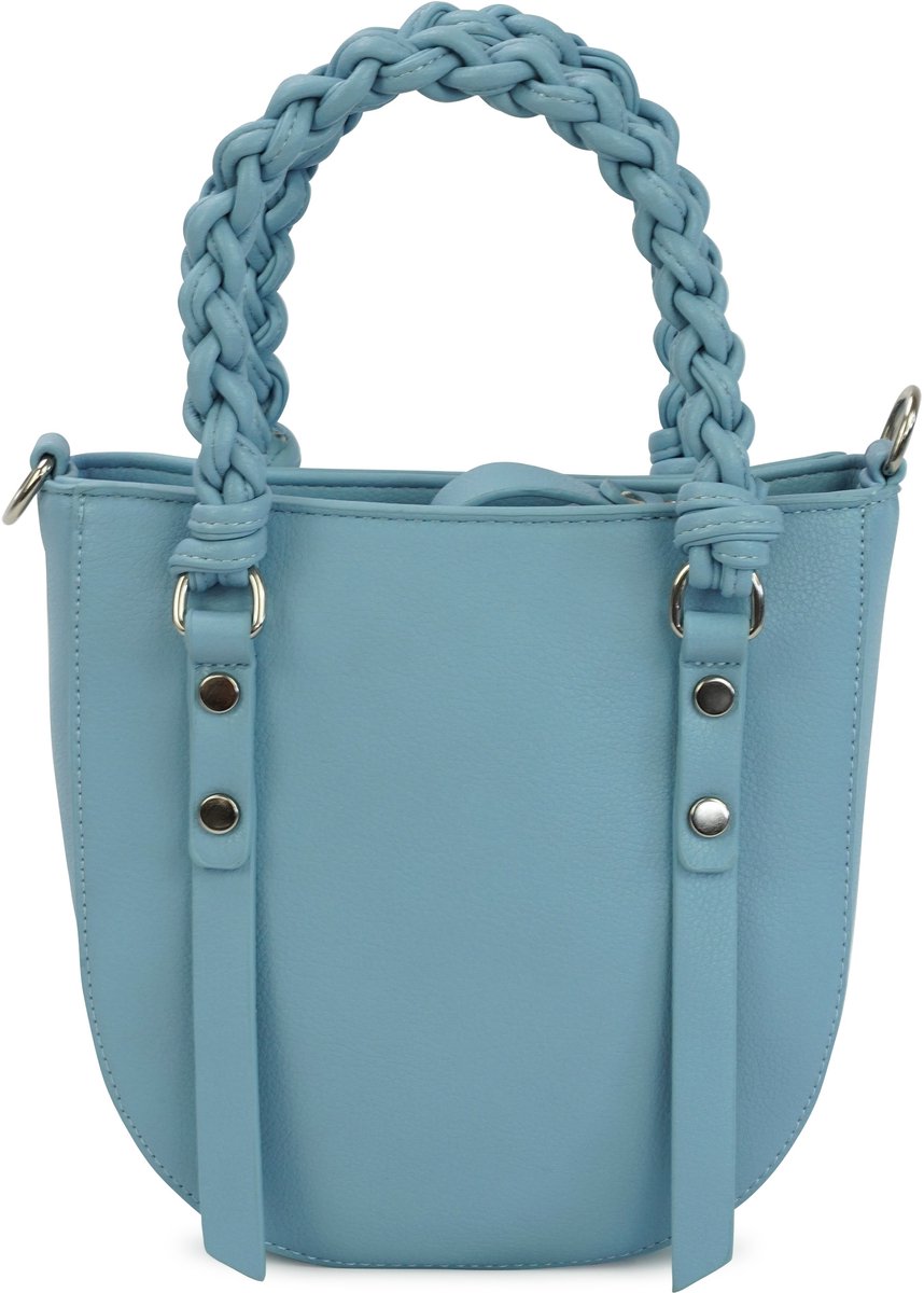 Harpa Schultertasche HAYA