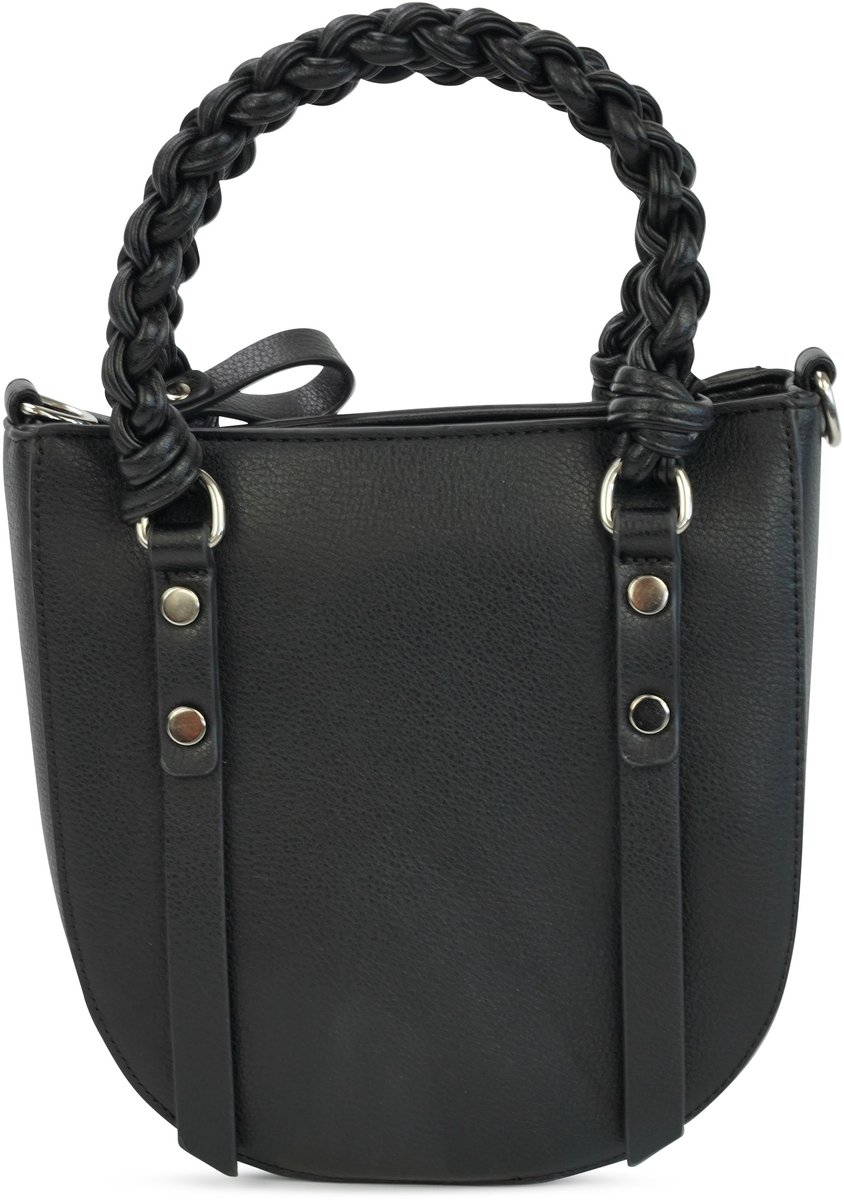 Harpa Schultertasche HAYA