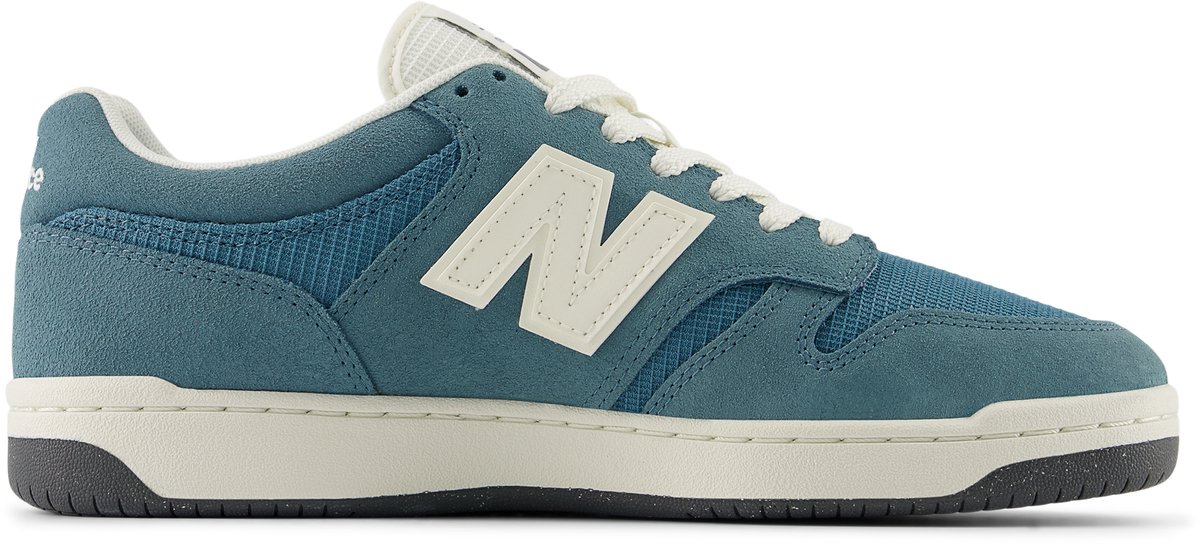 New Balance U480 Unisex Sneakers Salt Water
