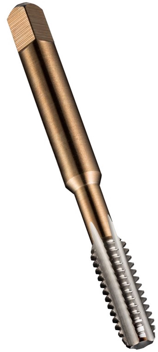 Draadsnijtappen Skf Crs M 3 Set=3Stuks E500m3n06