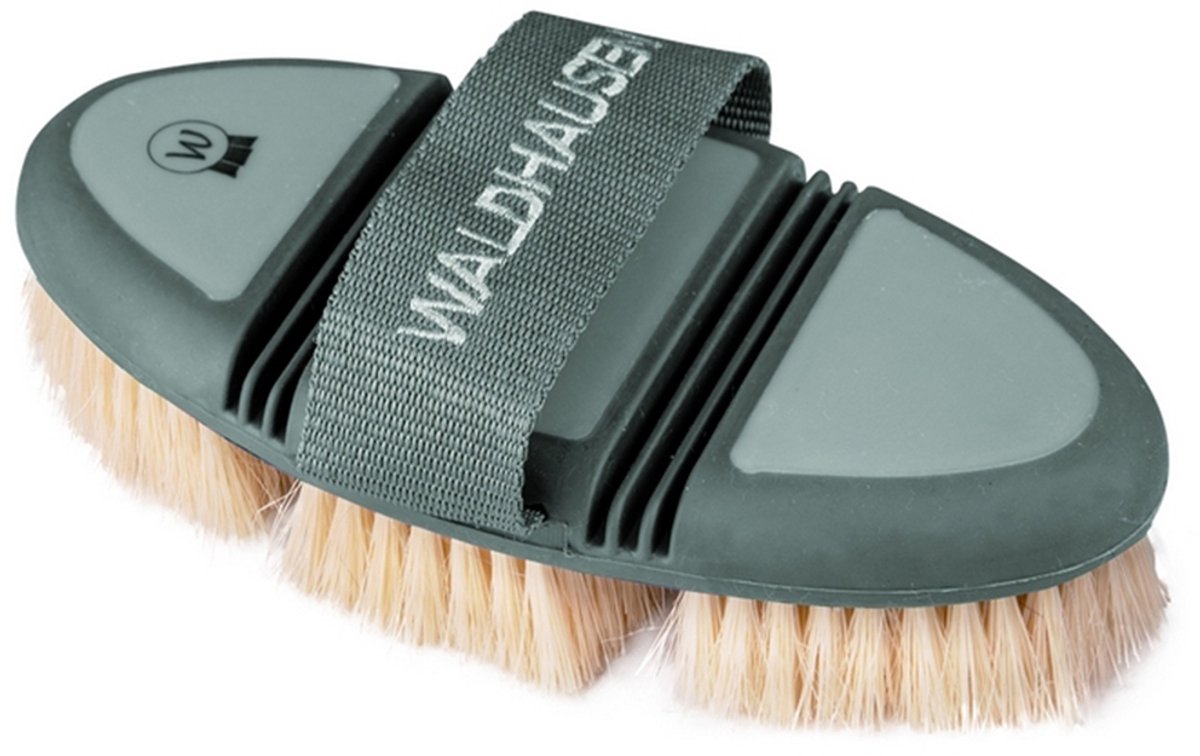 WALDHAUSEN FLEX DANDY BORSTEL Groen